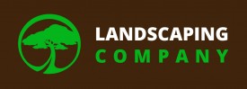 Landscaping Mount Major - Landscaping Solutions